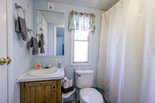 20 Burr Circle, Murrells Inlet, SC 29576