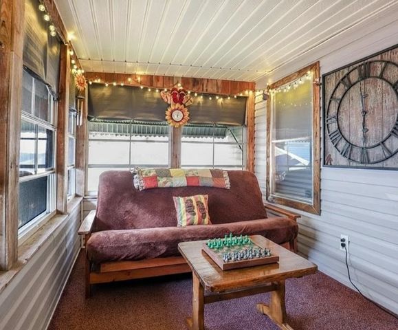 20 Burr Circle, Murrells Inlet, SC 29576