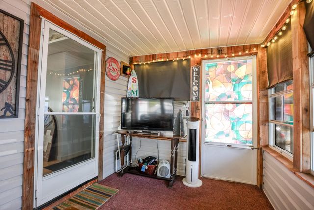 20 Burr Circle, Murrells Inlet, SC 29576