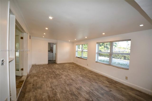 16921 NE 6th Avenue, North Miami Beach, FL 33162