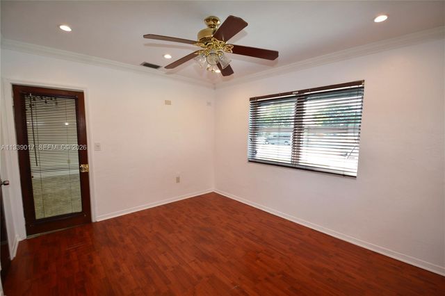 16921 NE 6th Avenue, North Miami Beach, FL 33162