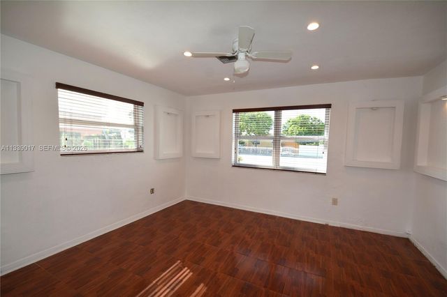 16921 NE 6th Avenue, North Miami Beach, FL 33162