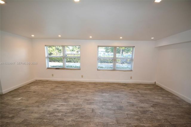16921 NE 6th Avenue, North Miami Beach, FL 33162