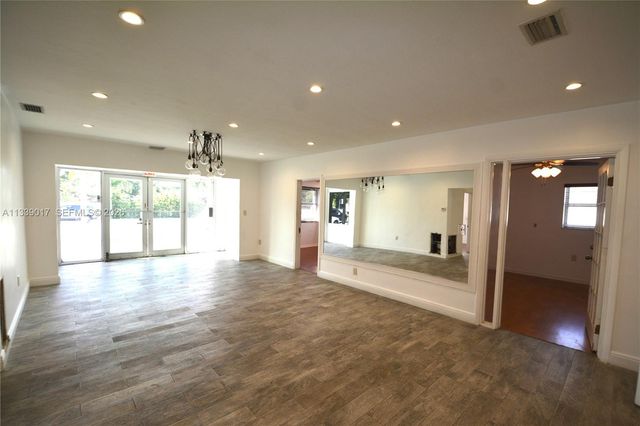 16921 NE 6th Avenue, North Miami Beach, FL 33162