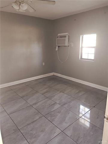 600 S Canal Street, La Feria, TX 78559