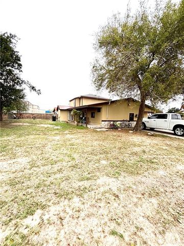 600 S Canal Street, La Feria, TX 78559