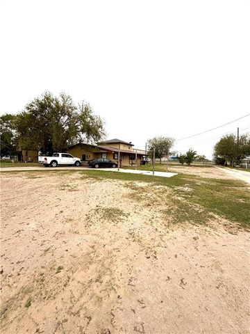 600 S Canal Street, La Feria, TX 78559