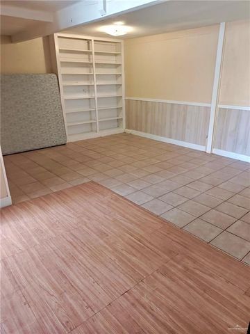 600 S Canal Street, La Feria, TX 78559