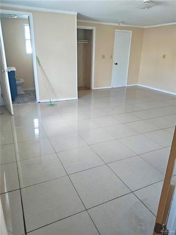 600 S Canal Street, La Feria, TX 78559