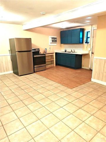 600 S Canal Street, La Feria, TX 78559