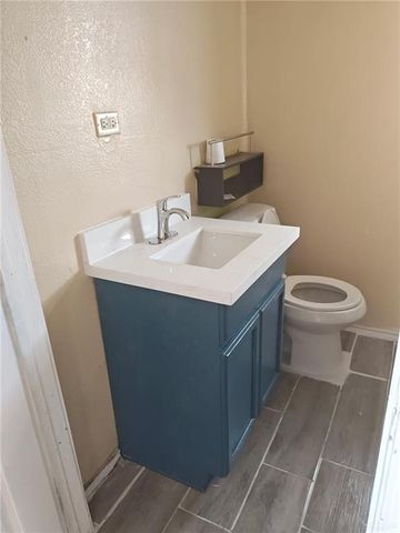 600 S Canal Street, La Feria, TX 78559