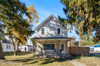 1902 Tracy Road, Northwood, OH 43619