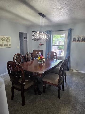 443 DUCK HOLLOW ROAD, South Union Twp, PA 15401