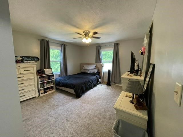 443 DUCK HOLLOW ROAD, South Union Twp, PA 15401