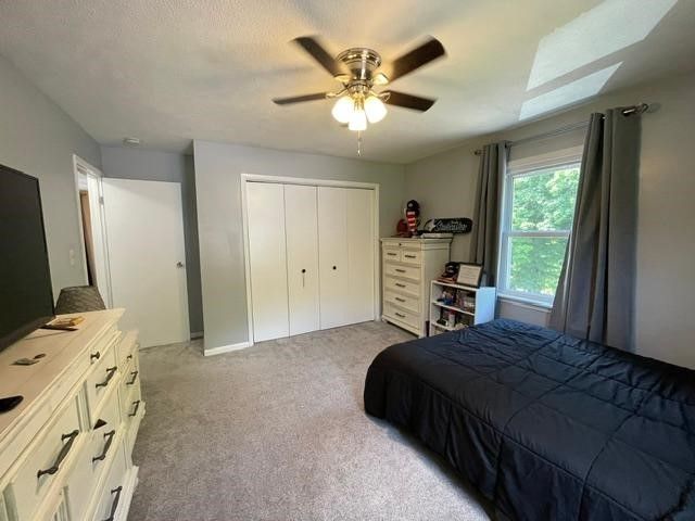443 DUCK HOLLOW ROAD, South Union Twp, PA 15401