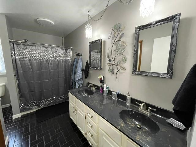 443 DUCK HOLLOW ROAD, South Union Twp, PA 15401