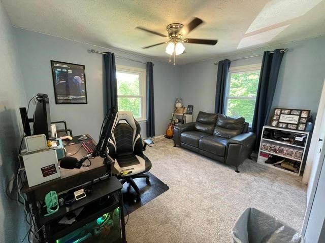 443 DUCK HOLLOW ROAD, South Union Twp, PA 15401