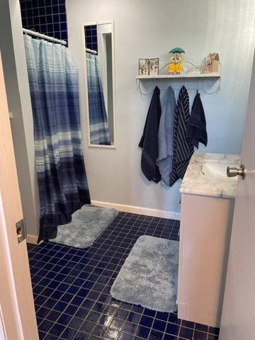 443 DUCK HOLLOW ROAD, South Union Twp, PA 15401