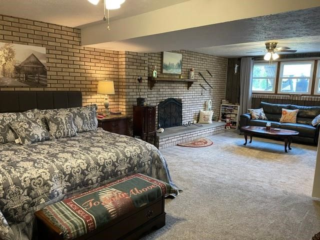 443 DUCK HOLLOW ROAD, South Union Twp, PA 15401