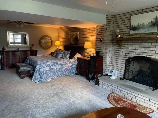 443 DUCK HOLLOW ROAD, South Union Twp, PA 15401