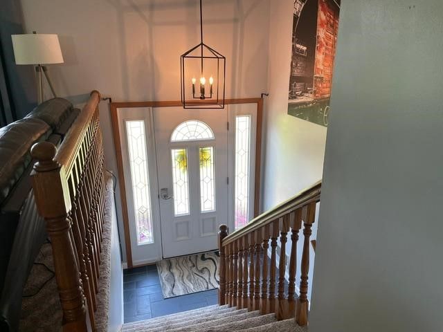443 DUCK HOLLOW ROAD, South Union Twp, PA 15401