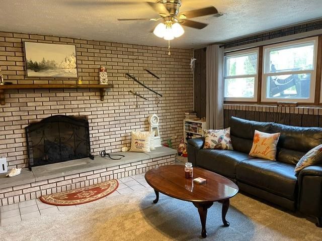 443 DUCK HOLLOW ROAD, South Union Twp, PA 15401