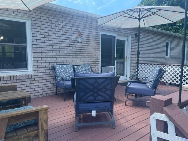 443 DUCK HOLLOW ROAD, South Union Twp, PA 15401