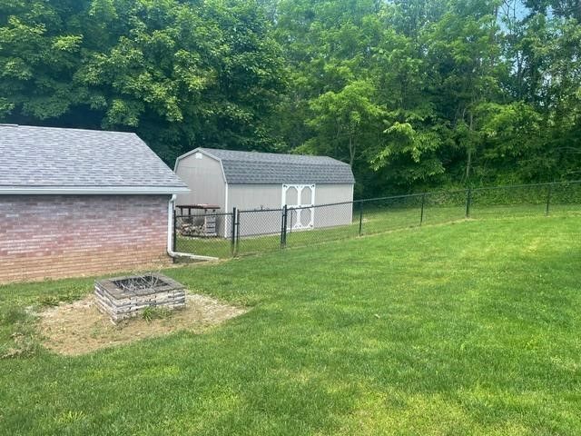 443 DUCK HOLLOW ROAD, South Union Twp, PA 15401