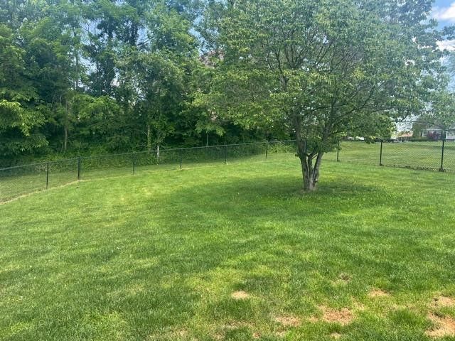 443 DUCK HOLLOW ROAD, South Union Twp, PA 15401