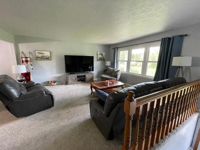 443 DUCK HOLLOW ROAD, South Union Twp, PA 15401