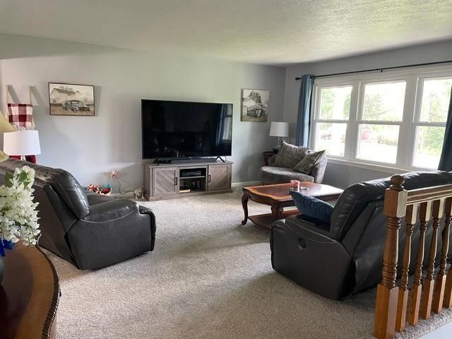 443 DUCK HOLLOW ROAD, South Union Twp, PA 15401