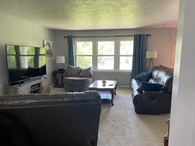 443 DUCK HOLLOW ROAD, South Union Twp, PA 15401