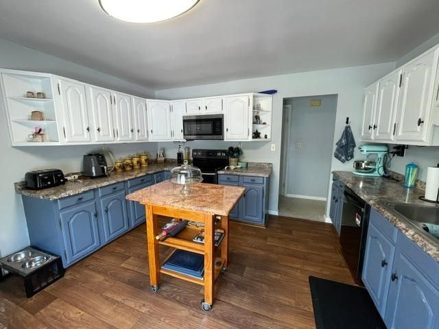 443 DUCK HOLLOW ROAD, South Union Twp, PA 15401