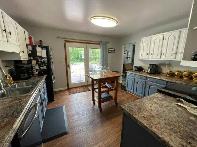 443 DUCK HOLLOW ROAD, South Union Twp, PA 15401