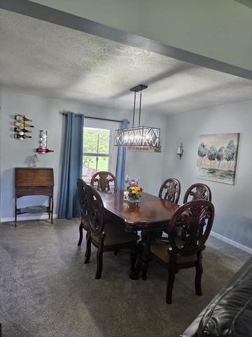 443 DUCK HOLLOW ROAD, South Union Twp, PA 15401