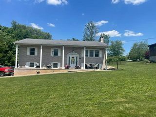 443 DUCK HOLLOW ROAD, South Union Twp, PA 15401