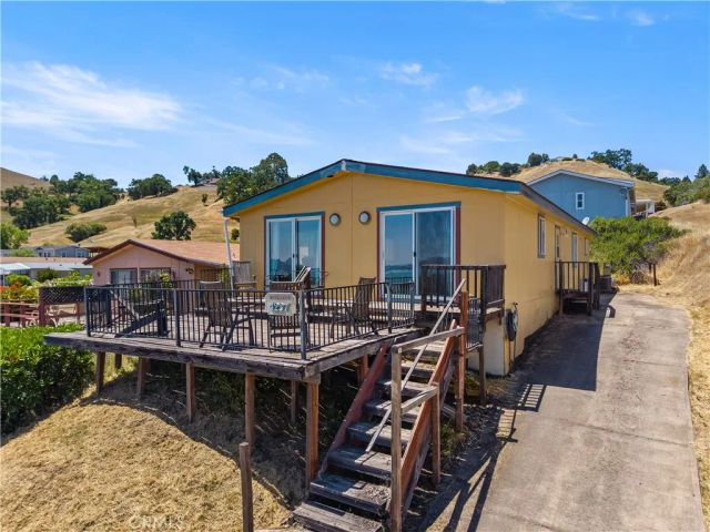 4237 5th Avenue, Lakeport, CA 95453