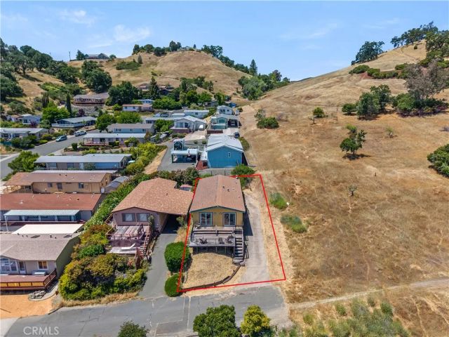 4237 5th Avenue, Lakeport, CA 95453