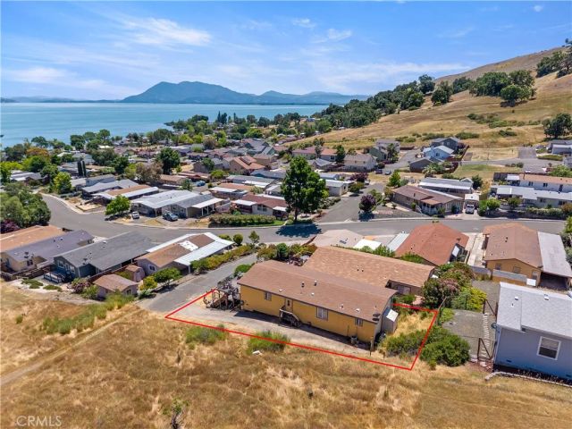 4237 5th Avenue, Lakeport, CA 95453