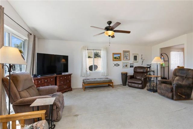 4237 5th Avenue, Lakeport, CA 95453