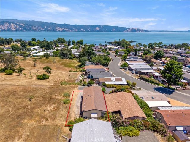 4237 5th Avenue, Lakeport, CA 95453