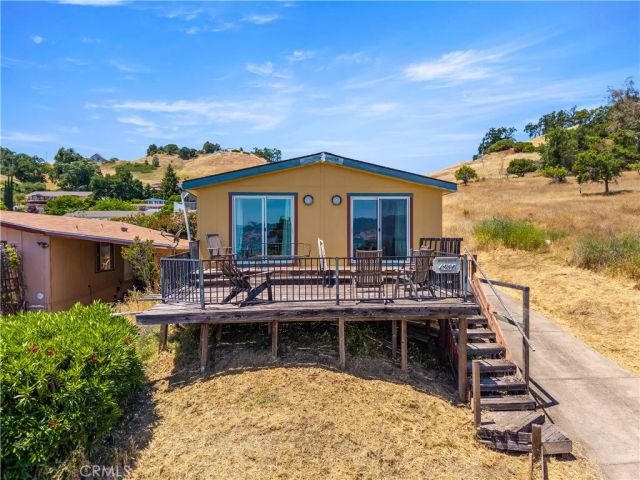 4237 5th Avenue, Lakeport, CA 95453