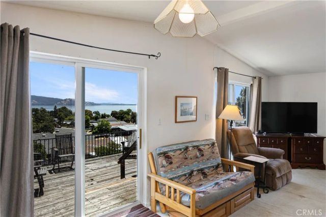 4237 5th Avenue, Lakeport, CA 95453