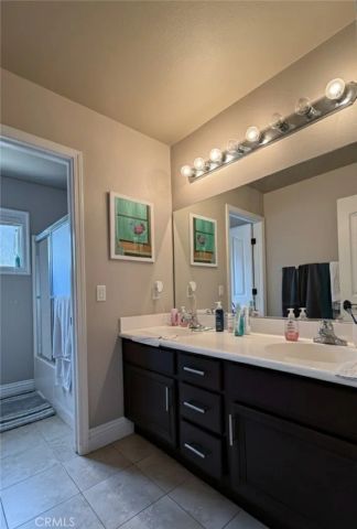 3630 Parkridge, Palmdale, CA 93551