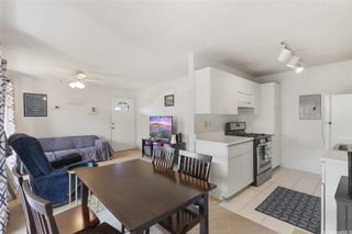 91-1064 Mikohu Street 3S, Ewa Beach, HI 96706