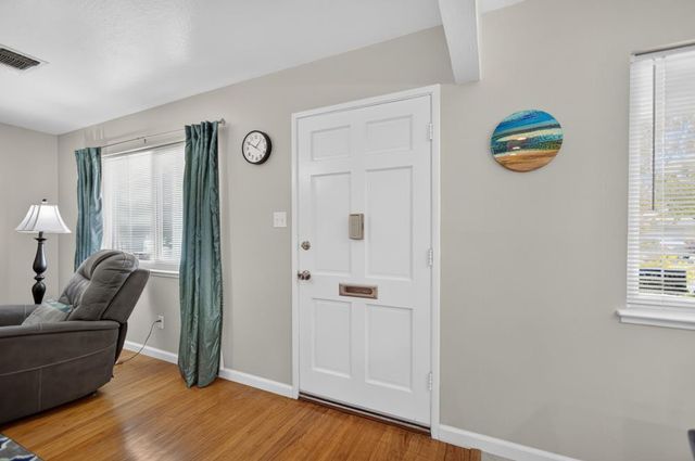 6133 Buckboard Dr, Rio Linda, CA 95673
