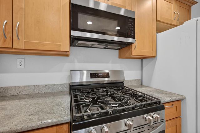 6133 Buckboard Dr, Rio Linda, CA 95673
