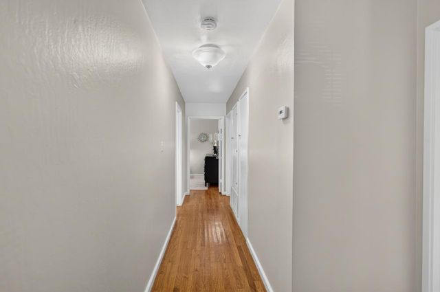 6133 Buckboard Dr, Rio Linda, CA 95673