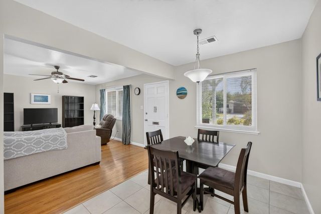 6133 Buckboard Dr, Rio Linda, CA 95673