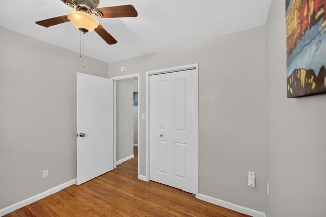 6133 Buckboard Dr, Rio Linda, CA 95673